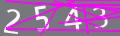capsa